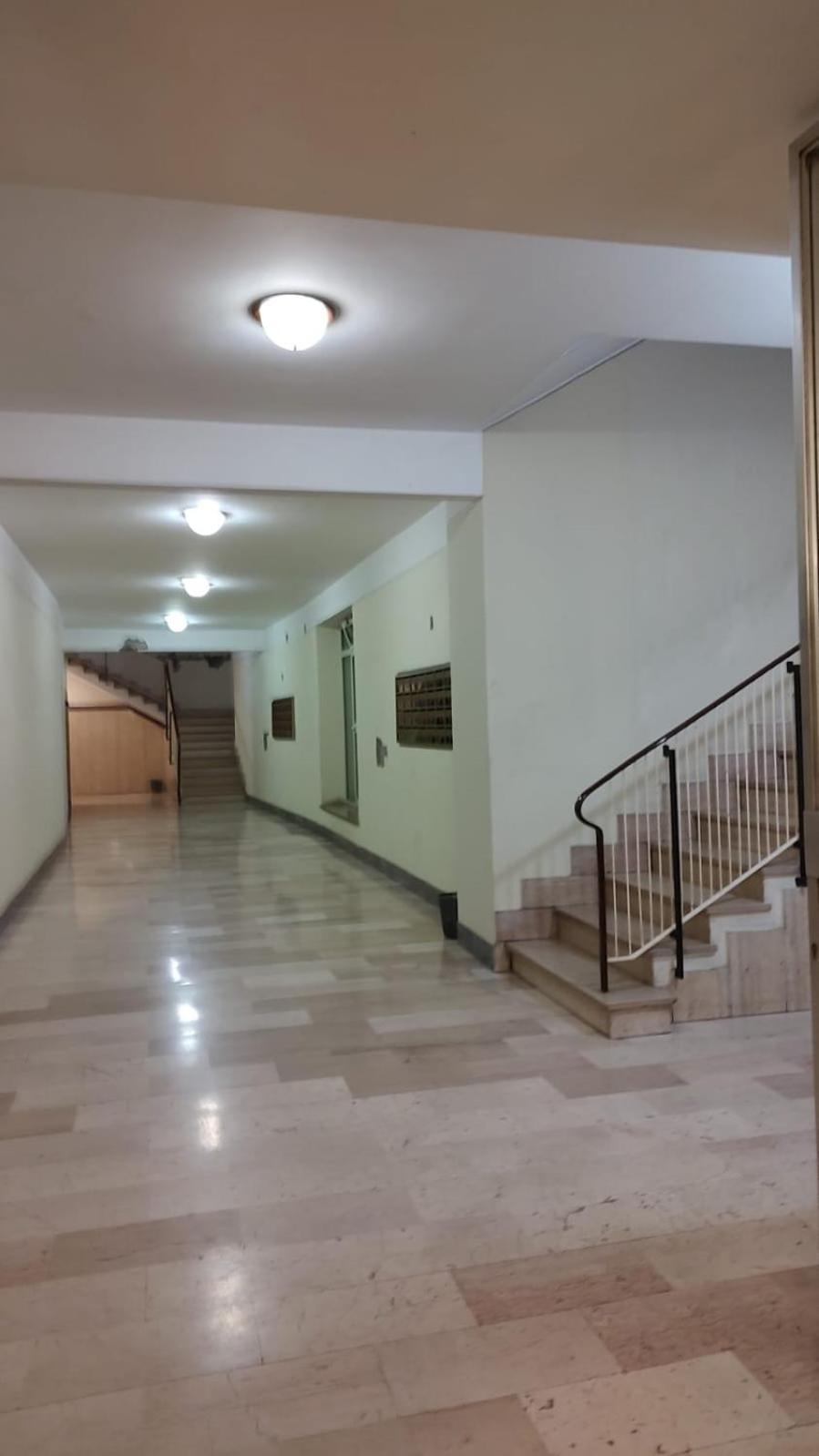 Appartamenti Romatour Buitenkant foto
